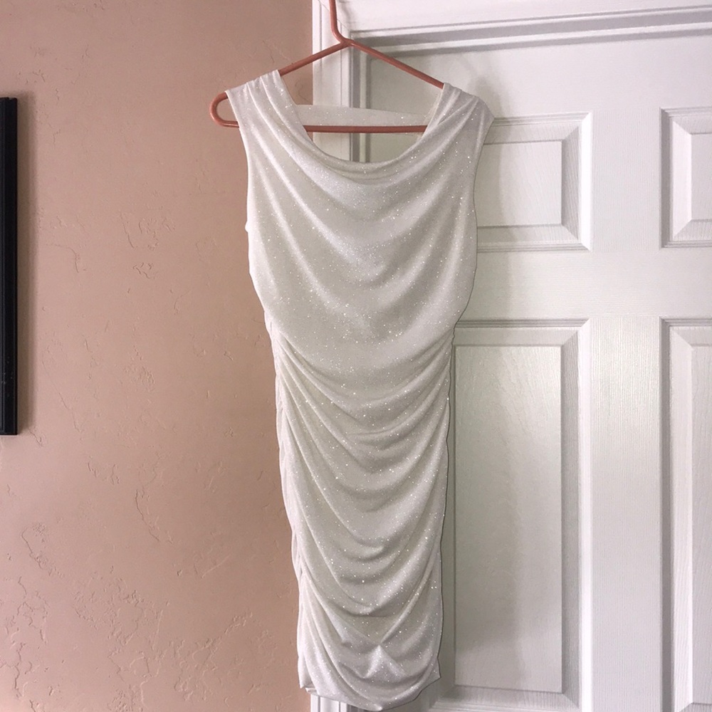 Evening/Formal Dress